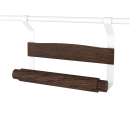 Рулонодержатель