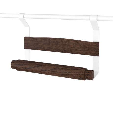 Decor: Белый