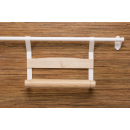 Рулонодержатель