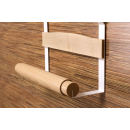 Рулонодержатель