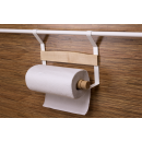 Рулонодержатель