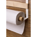 Рулонодержатель