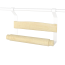 Рулонодержатель