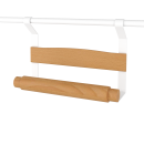 Рулонодержатель