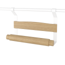 Рулонодержатель