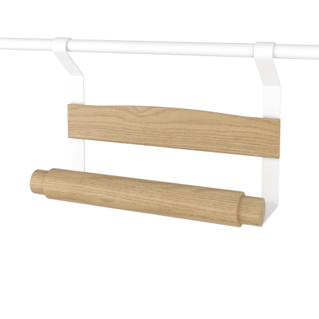Decor: Белый
