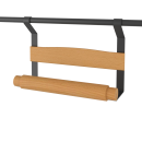 Рулонодержатель