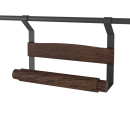 Рулонодержатель