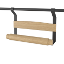 Рулонодержатель