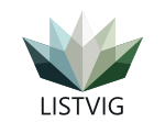 LISTVIG